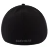 Diamond S Stretch Fit Hat