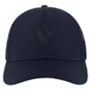 Diamond S Stretch Fit Hat