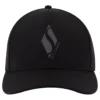 Diamond S Stretch Fit Hat
