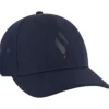 Diamond S Stretch Fit Hat