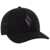 Diamond S Stretch Fit Hat