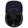 Diamond S Stretch Fit Hat