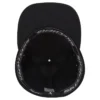Diamond S Stretch Fit Hat