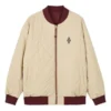 Diamond Series Reversible Casual Jacket “Multi-Color”
