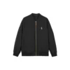 Diamond Series Reversible Casual Jacket “Multi-Color”