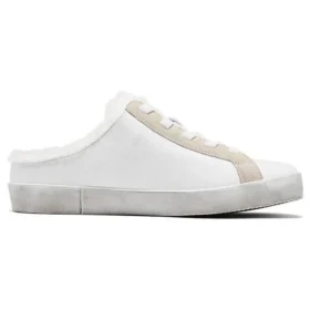 Diamond Starz “White”