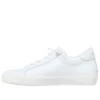 Diamond Starz “White Red Yellow”