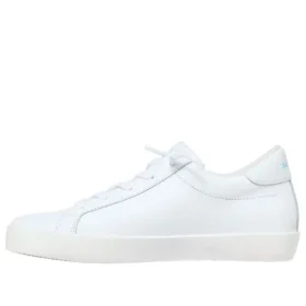 Diamond Starz “White Red Yellow”