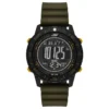 Digital Advanced Sport Watch