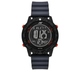 Digital Advanced Sport Watch