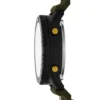 Digital Advanced Sport Watch