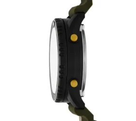 Digital Advanced Sport Watch