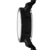 Digital Advanced Sport Watch