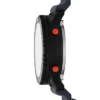 Digital Advanced Sport Watch