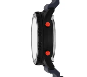 Digital Advanced Sport Watch