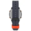 Digital Advanced Sport Watch