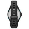 Digital Long Strap Watch