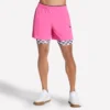 Digiwave 5 Inch Short