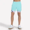 Digiwave 5 Inch Short