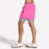 Digiwave 5 Inch Short