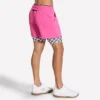 Digiwave 5 Inch Short