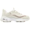 DLITES 1.0 “Beige Pink”