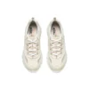 DLITES 1.0 “Beige Pink”