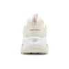 DLITES 1.0 “Beige Pink”