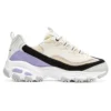 DLITES 1.0 “Beige Purple”