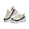 DLITES 1.0 “Beige Purple”