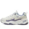 DLITES 1.0 “Beige Purple Blue”