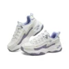 DLITES 1.0 “Beige Purple Blue”