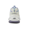DLITES 1.0 “Beige Purple Blue”