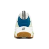 DLites 1.0 “Beige Yellow Teal”