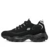 DLites 1.0 “Black”
