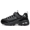 DLITES 1.0 “Black”