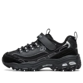 DLITES 1.0 “Black”