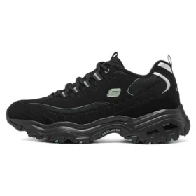 DLites 1.0 “Black”
