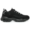 DLites 1.0 “Black”