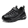 DLITES 1.0 “Black”