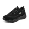 DLites 1.0 “Black”