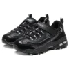 DLITES 1.0 “Black”