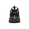 DLites 1.0 “Black”