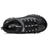 DLITES 1.0 “Black”