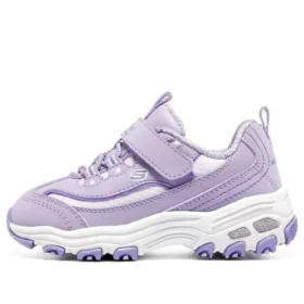 DLITES 1.0 “Lavender”