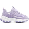 DLITES 1.0 “Lavender”