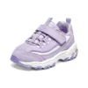 DLITES 1.0 “Lavender”