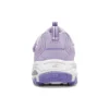DLITES 1.0 “Lavender”