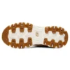 DLITES 1.0 “Light Brown Beige”