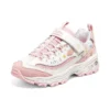 DLITES 1.0 “Pink White”
